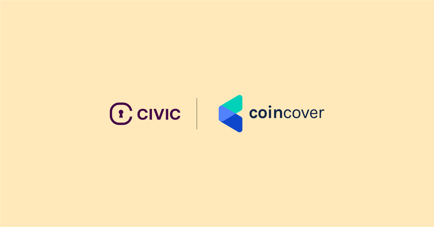 civic crypto wallet